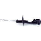 280 371 Stoßdämpfer