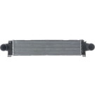 Mahle | Ladeluftkühler | CI 696 000S