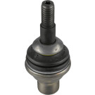 Lemförder | Trag-/Führungsgelenk | 38952 01