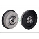 544 0512 10 Riemenscheibe, Kurbelwelle 544 0512 10 Riemenscheibe, Kurbelwelle