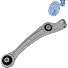 ADV188603 Lenker, Radaufhängung