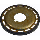 544 0095 10 Impulsgeber, Kurbelwelle