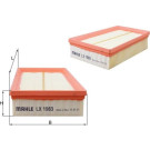 LX 1983 Luftfilter