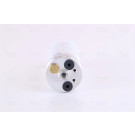 95070 Trockner, Klimaanlage