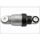 533 0132 10 Schwingungsdämpfer, Keilrippenriemen