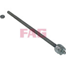 840 1443 10 Axialgelenk, Spurstange 840 1443 10 Axialgelenk, Spurstange