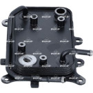 310057 Ölkühler, Automatikgetriebe