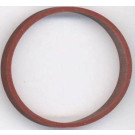 Elring | Dichtung, Ansaugkrümmer | 424.870