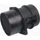 Magneti Marelli | Luftmassenmesser | 213719797019