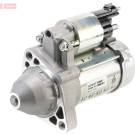 DSN967 Starter