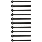 14-32004-02 Zylinderkopfschraubensatz