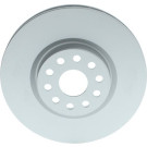 0 986 478 669 Bremsscheibe 0 986 478 669 Bremsscheibe