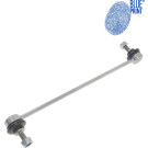 ADG08525 Stange/Strebe, Stabilisator