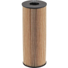 Valeo | Ölfilter | 586517