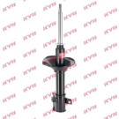 334189 Stoßdämpfer Excel-G 334189 Stoßdämpfer Excel-G