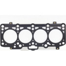 414804P Dichtung, Zylinderkopf