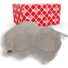 FEBI BILSTEIN 47883 Ausgleichsbehälter, Kühlmittel