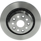 BOSCH | Bremsscheibe | 0 986 479 T35