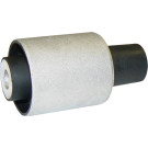 52019708 Lagerung, Lenker GREENPARTS