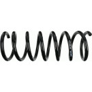 994 265 Fahrwerksfeder