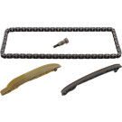 FEBI BILSTEIN 49377 Steuerkettensatz