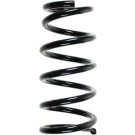 Spidan | Fahrwerksfeder | 55472