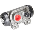 Textar | Radbremszylinder | 34025700