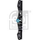 193198 Fensterheber 193198 Fensterheber