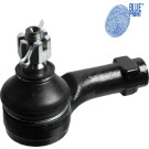 ADG087220 Spurstangenkopf