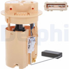 FE10143-12B1 Kraftstoffpumpe