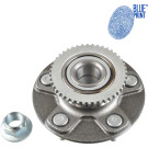 ADN18350 Radlagersatz