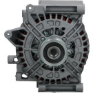 PSH | Generator | 555.558.200.011