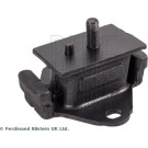 Blue Print | Lagerung, Motor | ADBP800066