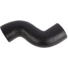 166153 Ladeluftschlauch