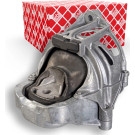 FEBI BILSTEIN 172225 Motorlager