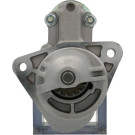 PSH | Starter | 830.941.152.050