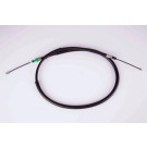 8AS 355 663-441 Seilzug, Feststellbremse 8AS 355 663-441 Seilzug, Feststellbremse