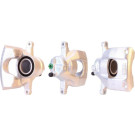 Ferodo | Bremssattel | FCL694326 Ferodo | Bremssattel | FCL694326