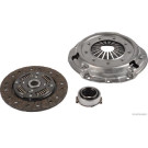 J2003044 Kupplungssatz