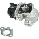 48320 AGR-Ventil EASY FIT