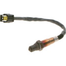 0 258 006 749 Lambdasonde 0 258 006 749 Lambdasonde