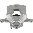 6261117 Bremssattel 6261117 Bremssattel