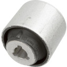 39788 01 Lagerung, Lenker