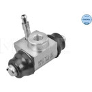 100 611 0068 Radbremszylinder MEYLE-ORIGINAL: True to OE.