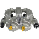 6260768 Bremssattel 6260768 Bremssattel