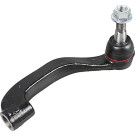 54056302 Spurstangenkopf COMPETENCE KIT GREENPARTS