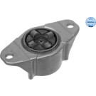 Meyle Federbeinstützlager MEYLE-ORIGINAL: True to OE 714 741 0002 Meyle Federbeinstützlager MEYLE-ORIGINAL: True to OE 714 741 0002