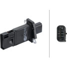 8ET 009 149-501 Luftmassenmesser