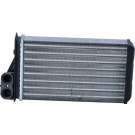 54250 Wärmetauscher, Innenraumheizung 54250 Wärmetauscher, Innenraumheizung