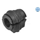 014 032 0208 Lagerung, Stabilisator MEYLE-ORIGINAL: True to OE. 014 032 0208 Lagerung, Stabilisator MEYLE-ORIGINAL: True to OE.
